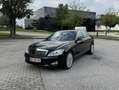 Mercedes-Benz S 320 CDI lang Aut. - thumbnail 3