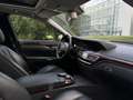 Mercedes-Benz S 320 CDI lang Aut. - thumbnail 11