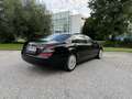 Mercedes-Benz S 320 CDI lang Aut. - thumbnail 4
