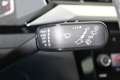 Volkswagen Arteon Shooting Brake 1.4 TSI eHybrid 218PK R-Line Busine Gris - thumbnail 34