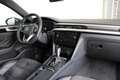 Volkswagen Arteon Shooting Brake 1.4 TSI eHybrid 218PK R-Line Busine Gris - thumbnail 10