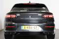 Volkswagen Arteon Shooting Brake 1.4 TSI eHybrid 218PK R-Line Busine Gris - thumbnail 6