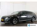 Volkswagen Arteon Shooting Brake 1.4 TSI eHybrid 218PK R-Line Busine Gris - thumbnail 1