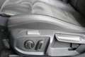 Volkswagen Arteon Shooting Brake 1.4 TSI eHybrid 218PK R-Line Busine Gris - thumbnail 21