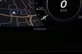 Volkswagen Arteon Shooting Brake 1.4 TSI eHybrid 218PK R-Line Busine Gris - thumbnail 30
