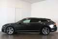 Volkswagen Arteon Shooting Brake 1.4 TSI eHybrid 218PK R-Line Busine Gris - thumbnail 3