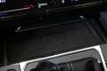 Volkswagen Arteon Shooting Brake 1.4 TSI eHybrid 218PK R-Line Busine Gris - thumbnail 48