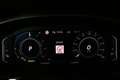 Volkswagen Arteon Shooting Brake 1.4 TSI eHybrid 218PK R-Line Busine Gris - thumbnail 26