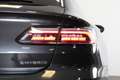 Volkswagen Arteon Shooting Brake 1.4 TSI eHybrid 218PK R-Line Busine Gris - thumbnail 8