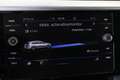 Volkswagen Arteon Shooting Brake 1.4 TSI eHybrid 218PK R-Line Busine Gris - thumbnail 41
