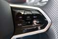 Volkswagen Arteon Shooting Brake 1.4 TSI eHybrid 218PK R-Line Busine Gris - thumbnail 33