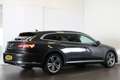 Volkswagen Arteon Shooting Brake 1.4 TSI eHybrid 218PK R-Line Busine Gris - thumbnail 5