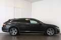 Volkswagen Arteon Shooting Brake 1.4 TSI eHybrid 218PK R-Line Busine Gris - thumbnail 4