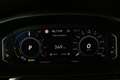 Volkswagen Arteon Shooting Brake 1.4 TSI eHybrid 218PK R-Line Busine Gris - thumbnail 28