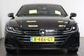 Volkswagen Arteon Shooting Brake 1.4 TSI eHybrid 218PK R-Line Busine Gris - thumbnail 2