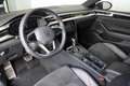 Volkswagen Arteon Shooting Brake 1.4 TSI eHybrid 218PK R-Line Busine Gris - thumbnail 11