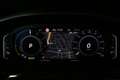 Volkswagen Arteon Shooting Brake 1.4 TSI eHybrid 218PK R-Line Busine Gris - thumbnail 23