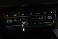 Volkswagen Arteon Shooting Brake 1.4 TSI eHybrid 218PK R-Line Busine Gris - thumbnail 46