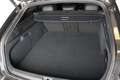 Volkswagen Arteon Shooting Brake 1.4 TSI eHybrid 218PK R-Line Busine Gris - thumbnail 16