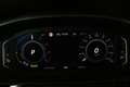 Volkswagen Arteon Shooting Brake 1.4 TSI eHybrid 218PK R-Line Busine Gris - thumbnail 29
