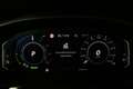 Volkswagen Arteon Shooting Brake 1.4 TSI eHybrid 218PK R-Line Busine Gris - thumbnail 27