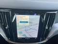 Volvo S60 60 B4 Silber - thumbnail 13