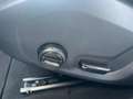 Volvo S60 60 B4 Silber - thumbnail 18