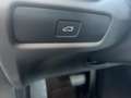 Volvo S60 60 B4 Silber - thumbnail 16