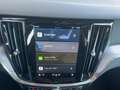 Volvo S60 60 B4 Silber - thumbnail 12