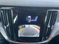 Volvo S60 60 B4 Silber - thumbnail 14