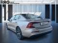 Volvo S60 60 B4 Silber - thumbnail 4