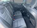 Volvo S60 60 B4 Silber - thumbnail 9