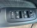 Volvo S60 60 B4 Silber - thumbnail 17