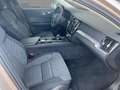 Volvo S60 60 B4 Silber - thumbnail 8