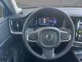 Volvo S60 60 B4 Silber - thumbnail 11