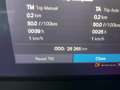 Volvo S60 60 B4 Silber - thumbnail 15