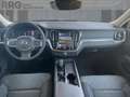 Volvo S60 60 B4 Silber - thumbnail 10