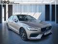 Volvo S60 60 B4 Silber - thumbnail 7