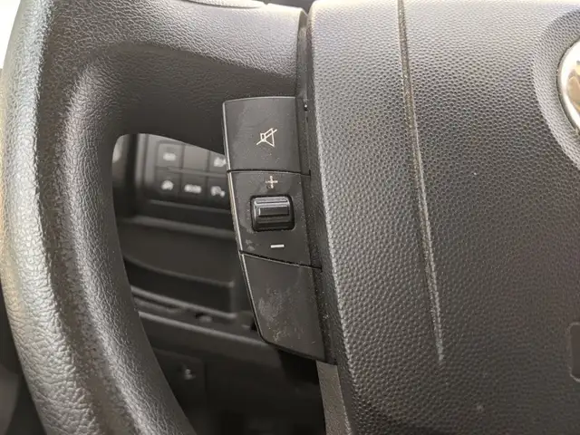 Fiat Ducato view 14