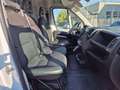 Citroen Jumper 33 BlueHDi 140 S&S PC-TN Furgone Bianco - thumbnail 12