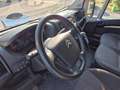 Citroen Jumper 33 BlueHDi 140 S&S PC-TN Furgone Bianco - thumbnail 8