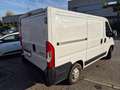 Citroen Jumper 33 BlueHDi 140 S&S PC-TN Furgone Bianco - thumbnail 5