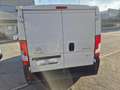 Citroen Jumper 33 BlueHDi 140 S&S PC-TN Furgone Bianco - thumbnail 6