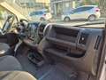 Citroen Jumper 33 BlueHDi 140 S&S PC-TN Furgone Bianco - thumbnail 11