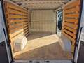 Citroen Jumper 33 BlueHDi 140 S&S PC-TN Furgone Bianco - thumbnail 14
