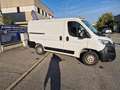 Citroen Jumper 33 BlueHDi 140 S&S PC-TN Furgone Bianco - thumbnail 4