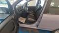 Fiat Panda 1.0 HYB -NESSUN OBBLIGO DI FINANZIAMENTO- Gris - thumbnail 9