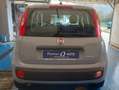 Fiat Panda 1.0 HYB -NESSUN OBBLIGO DI FINANZIAMENTO- Gris - thumbnail 2