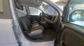 Fiat Panda 1.0 HYB -NESSUN OBBLIGO DI FINANZIAMENTO- Gris - thumbnail 10