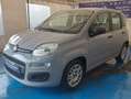 Fiat Panda 1.0 HYB -NESSUN OBBLIGO DI FINANZIAMENTO- Gris - thumbnail 6